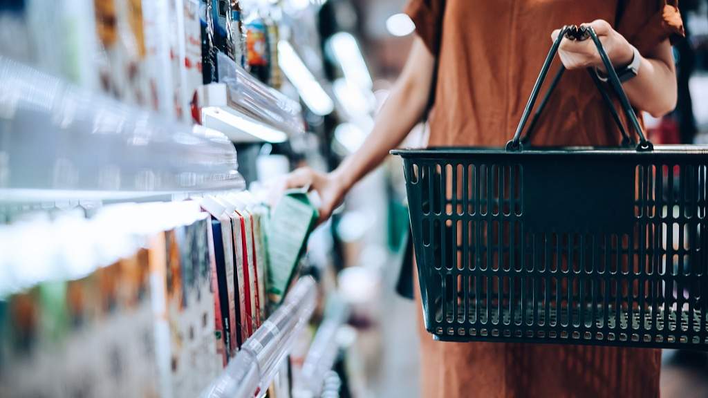 中国消费中心城市精品消费月启动 发放消费券促消费升级-峰峦文旅景区有限公司