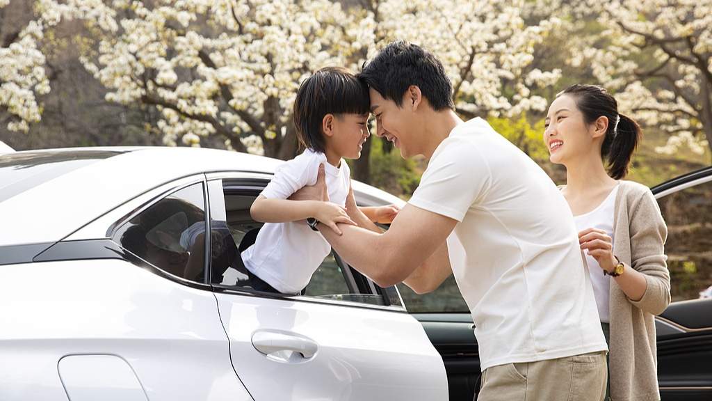 秋季户外游玩需警惕毒虫侵袭-峰峦文旅景区有限公司