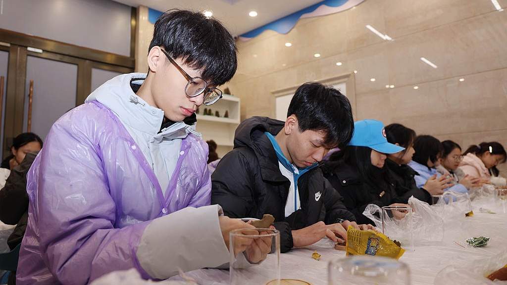 文化和旅游部正式回复提案：加强研学旅游监管