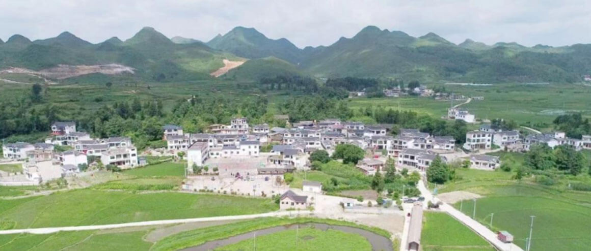 贵安新区2.jpg 贵安新区2.jpg