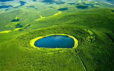 导游良心揭秘：内蒙古旅游十大坑人景点，第5个坑了90%游客！..