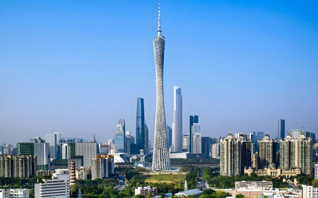 广东十大坑人景点避坑指南：实用省钱技巧大公开-峰峦文旅景区有限公司