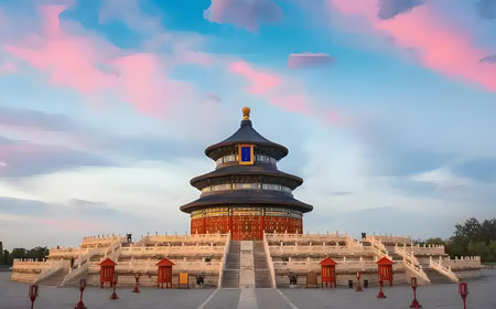 北京十大坑人景点避坑指南：免费攻略-峰峦文旅景区有限公司