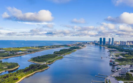 日照小众景点推荐：10个隐藏玩法揭秘-峰峦文旅景区有限公司