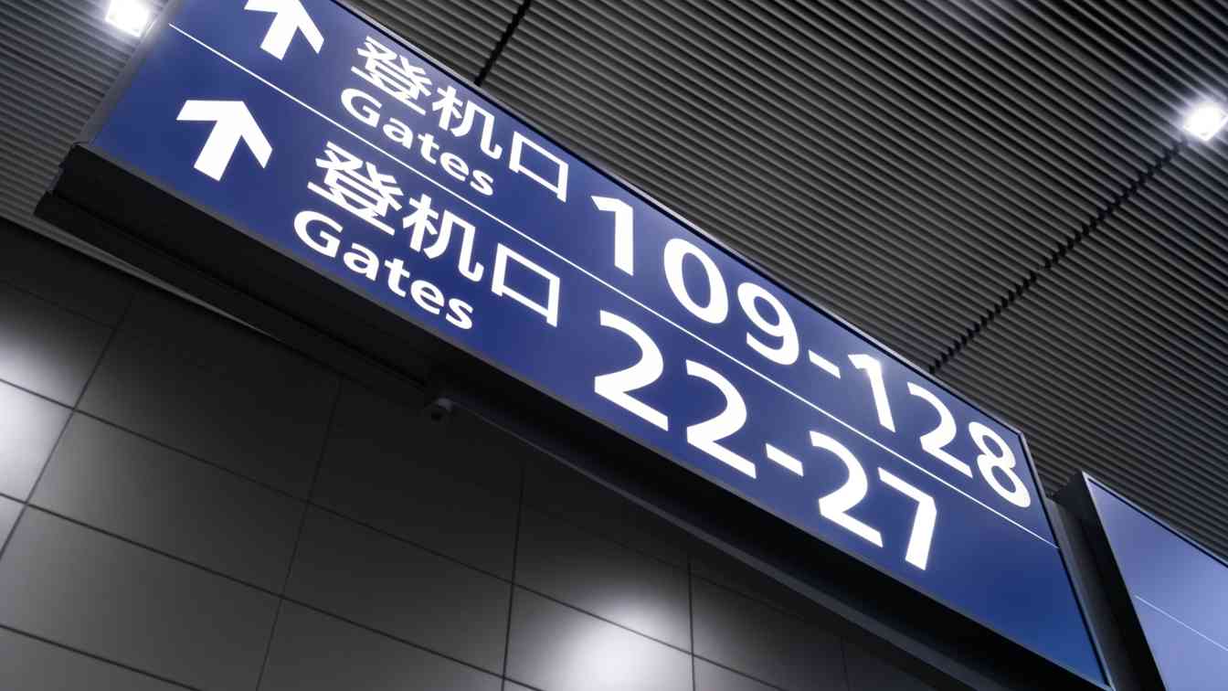 民航加价选座引争议 中消协：侵犯消费者权益-峰峦文旅景区有限公司