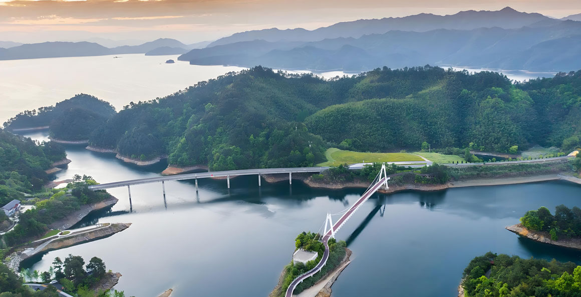 宜春穷游攻略 - 10个免费景点清单：不花一分钱玩到嗨！..