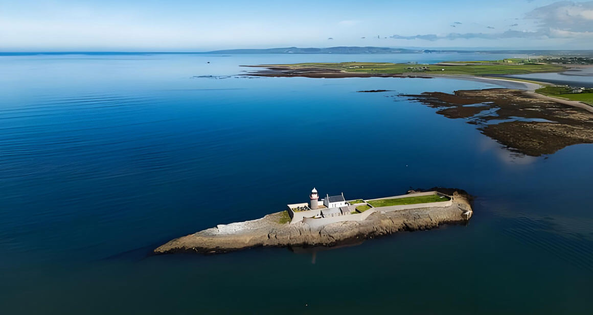 南三岛.jpg 南三岛.jpg