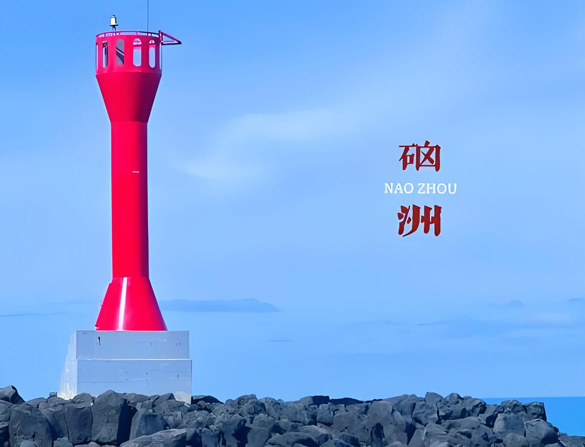 硇洲岛淡季VS旺季攻略：省钱又好玩的最佳时间推荐-峰峦文旅景区有限公司