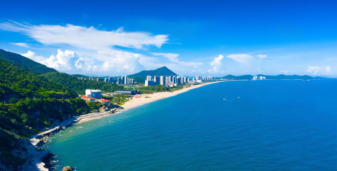 海陵岛2.jpg 海陵岛2.jpg