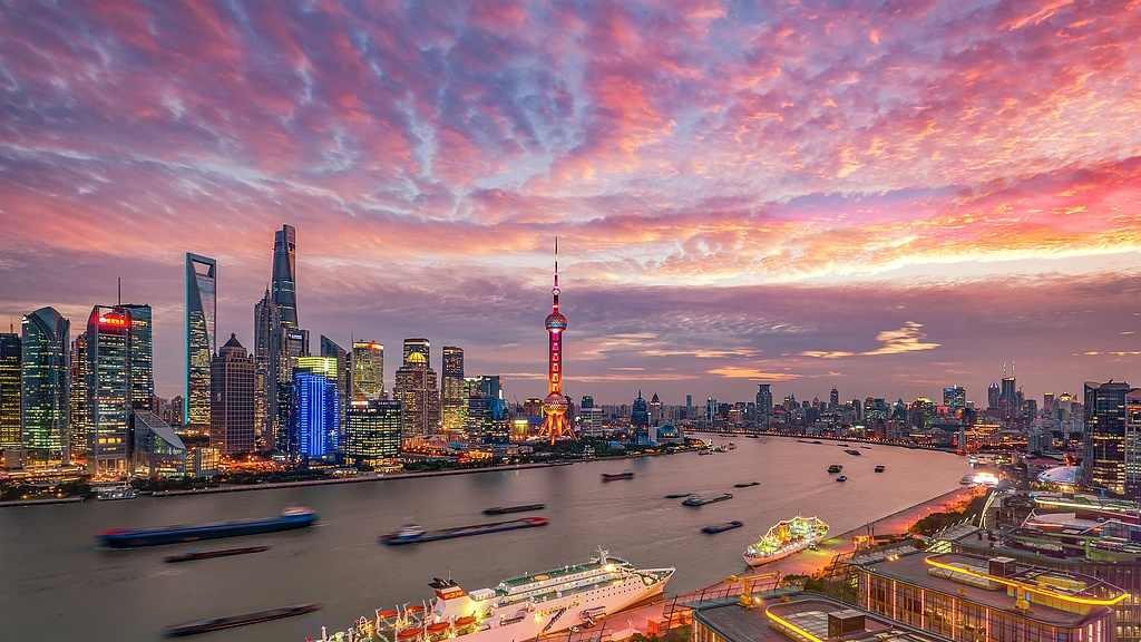 旅游强国建设需提升产业素质与国际标准-峰峦文旅景区有限公司