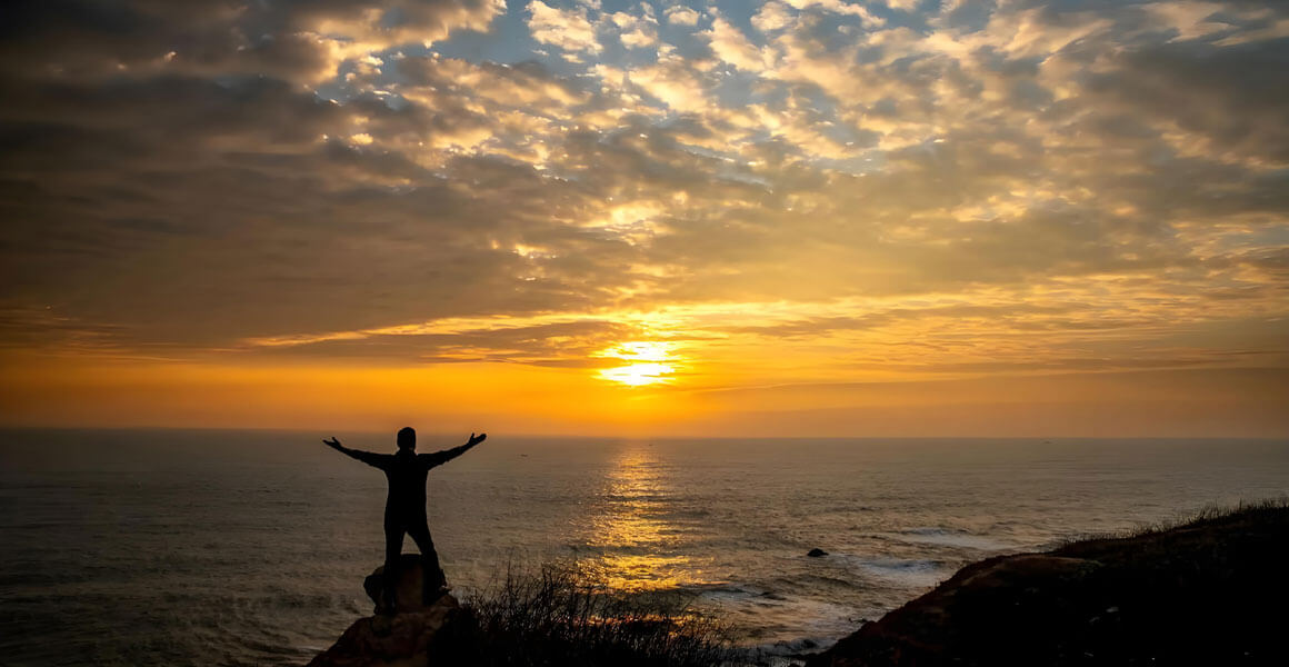 达濠岛淡季VS旺季：省钱又好玩的旅行建议-峰峦文旅景区有限公司