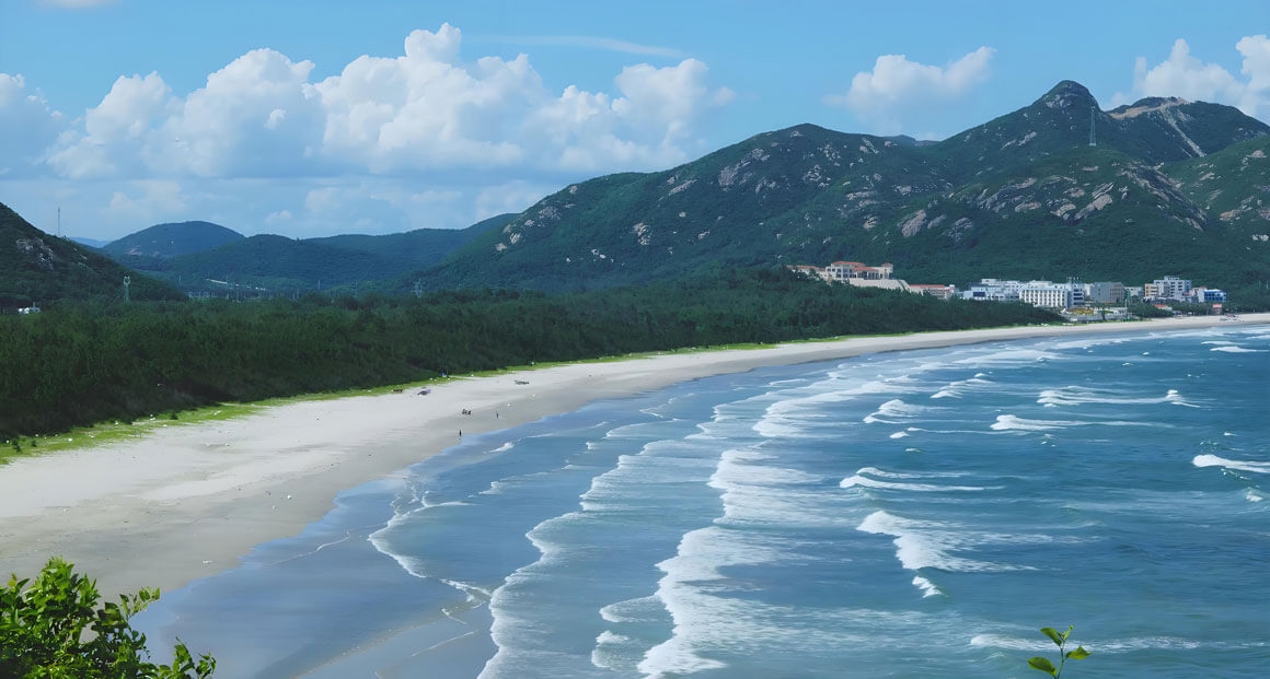 上川岛.jpg 上川岛.jpg