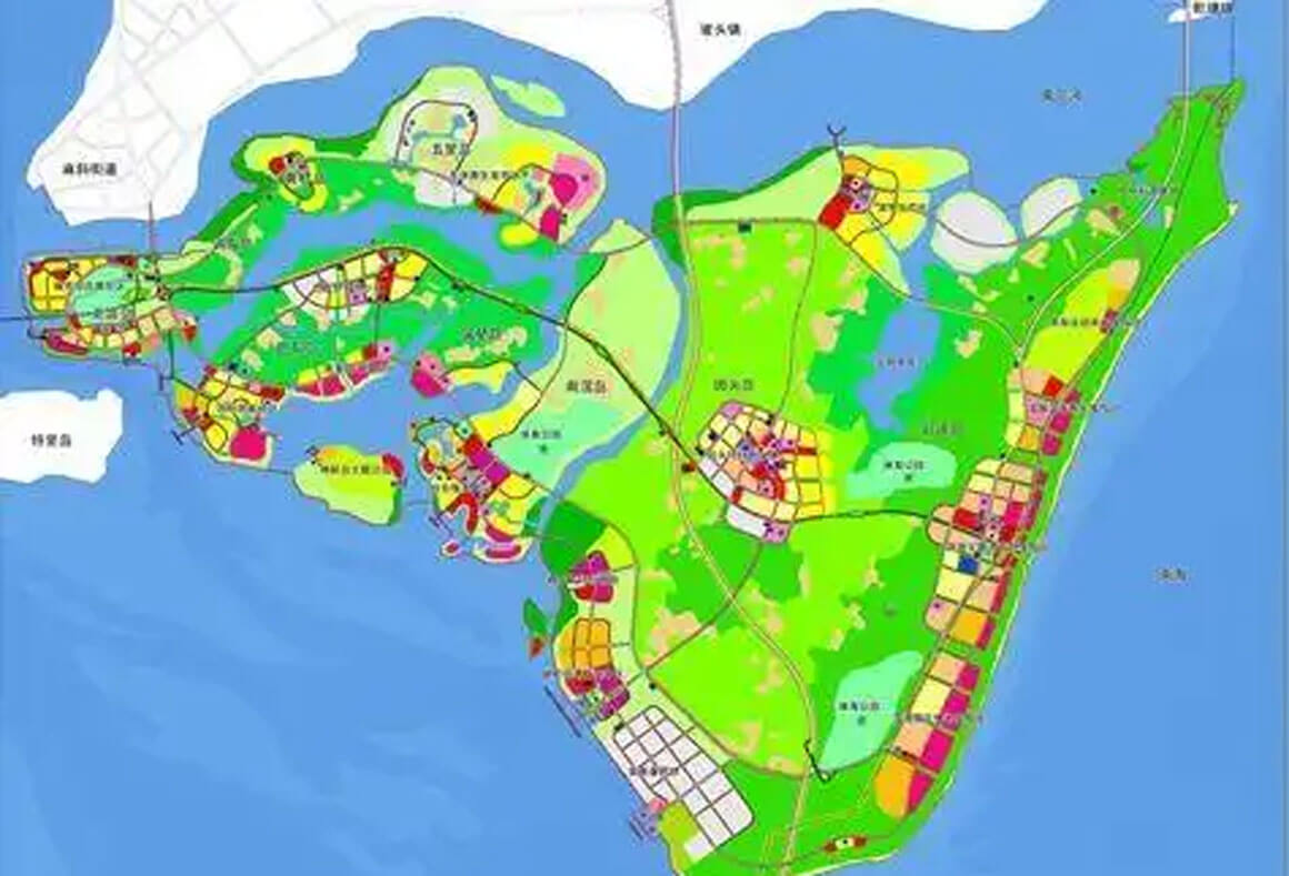 广东南三岛淡季旺季玩法对比，省钱又好玩攻略-峰峦文旅景区有限公司