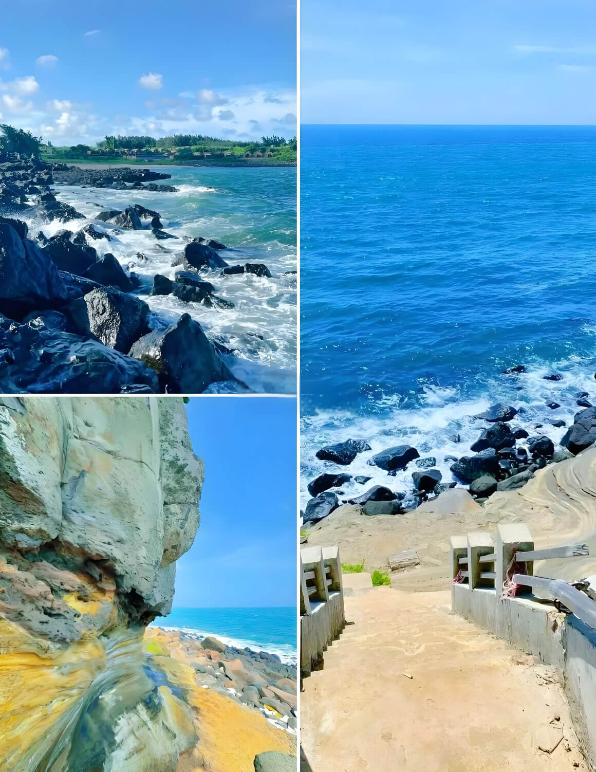 东海岛2.jpg 东海岛2.jpg