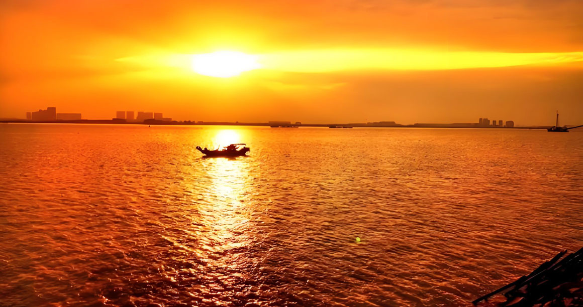 广东龙穴岛淡季VS旺季：省钱又好玩的旅行攻略-峰峦文旅景区有限公司