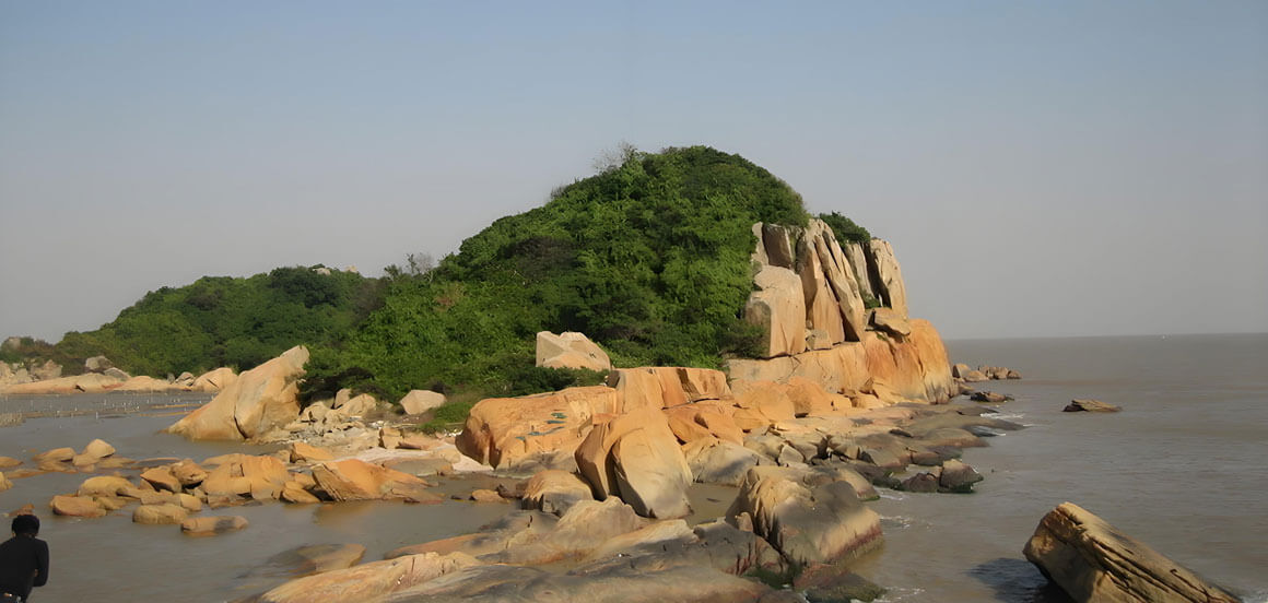 广东横琴岛淡季VS旺季攻略 什么时候去省钱又好玩-峰峦文旅景区有限公司