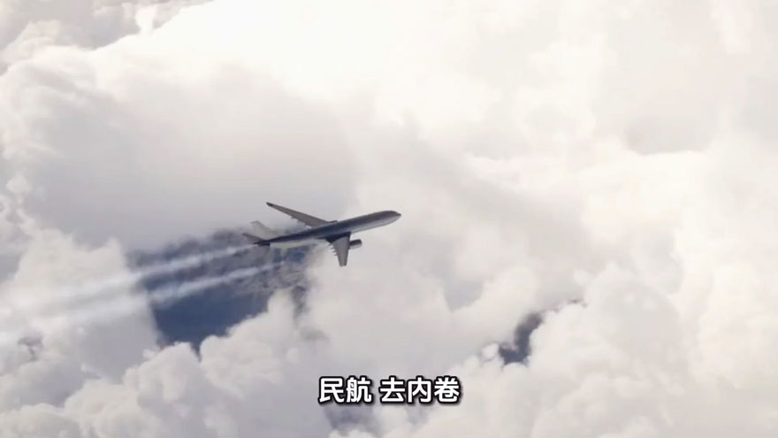 民航票价整治催生周边游热潮，周末自驾游攻略速记-峰峦文旅景区有限公司