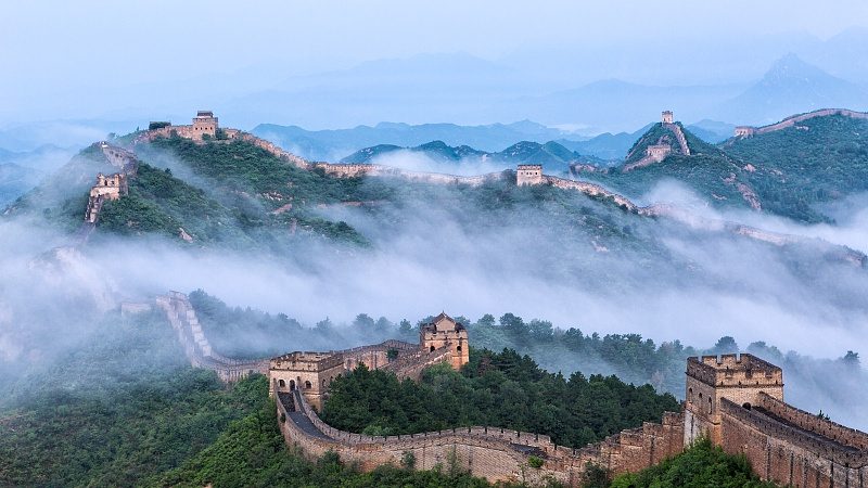 文化和旅游产业迈向支柱产业的政策指引与发展路径-峰峦文旅景区有限公司