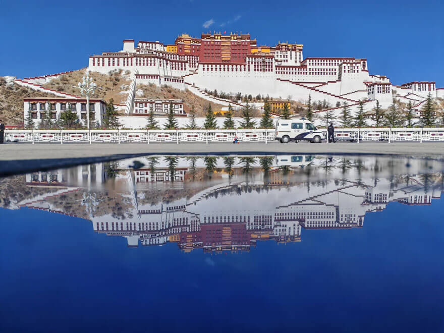 11月西藏旅游好去处推荐与美食指南-峰峦文旅景区有限公司