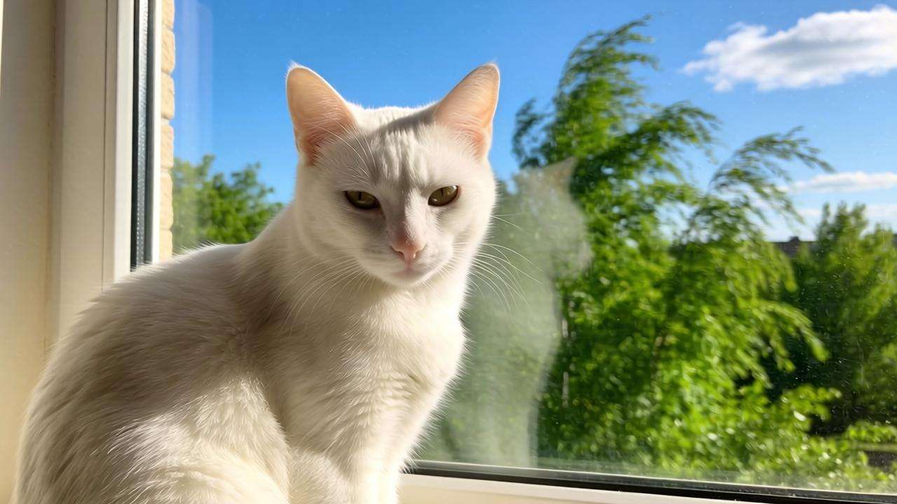 中国冰雪旅游转型升级：从