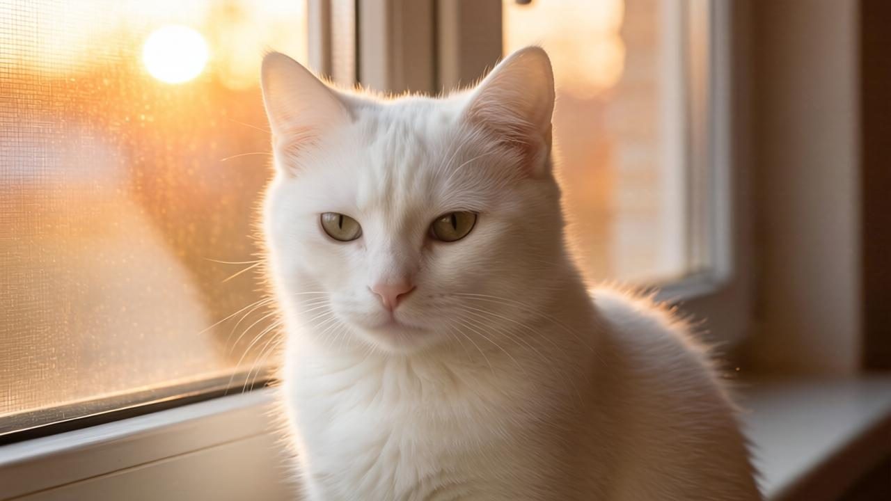 明十三陵景陵正式对公众开放，仁宣盛世历史底蕴再现-峰峦文旅景区有限公司