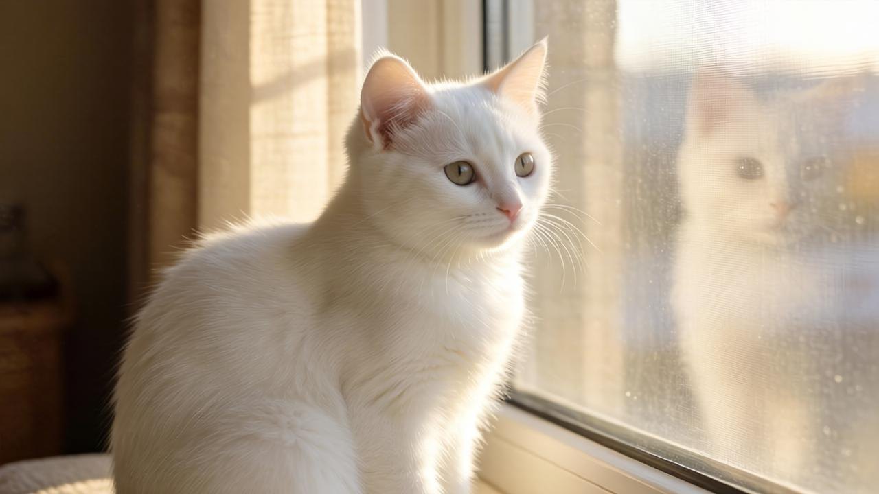 AI时代传统旅游业转型策略，旅行社景区如何应对挑战寻求新增长-峰峦文旅景区有限公司