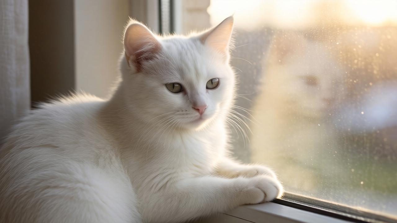 元旦假期跨年游热门目的地南京排第六