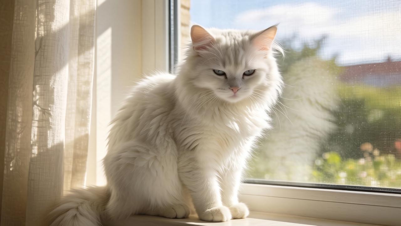 鸟巢打造“跨次元冰雪奇遇”