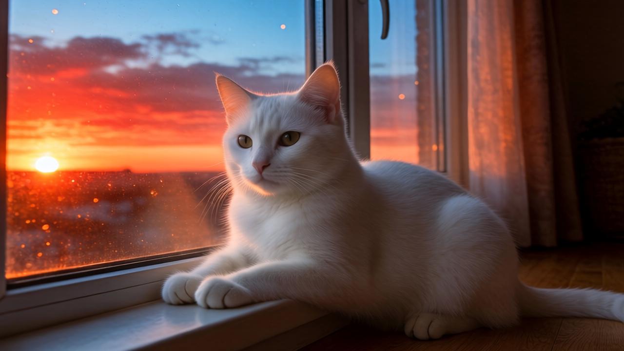 明十三陵景陵正式对公众开放,仁宣盛世历史底蕴再现-峰峦文旅景区有限公司 明十三陵景陵正式对公众开放,仁宣盛世历史底蕴再现-峰峦文旅景区有限公司第一张图