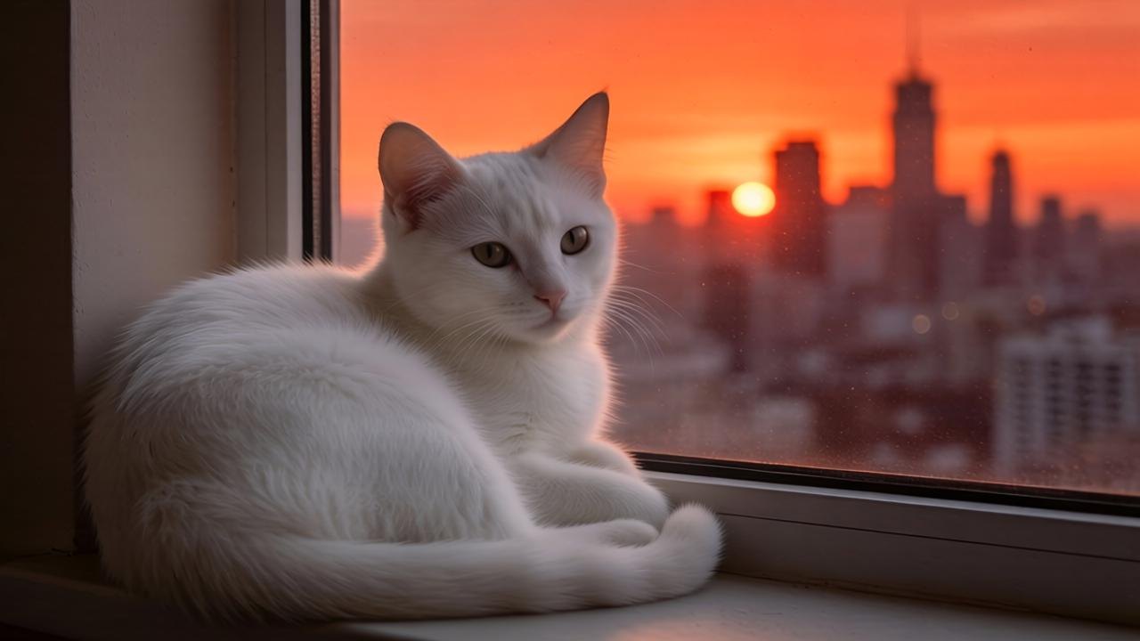 中国冰雪旅游转型升级：从