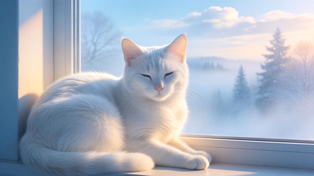 AI时代传统旅游业转型策略，旅行社景区如何应对挑战寻求新增长-峰峦文旅景区有限公司第一张图