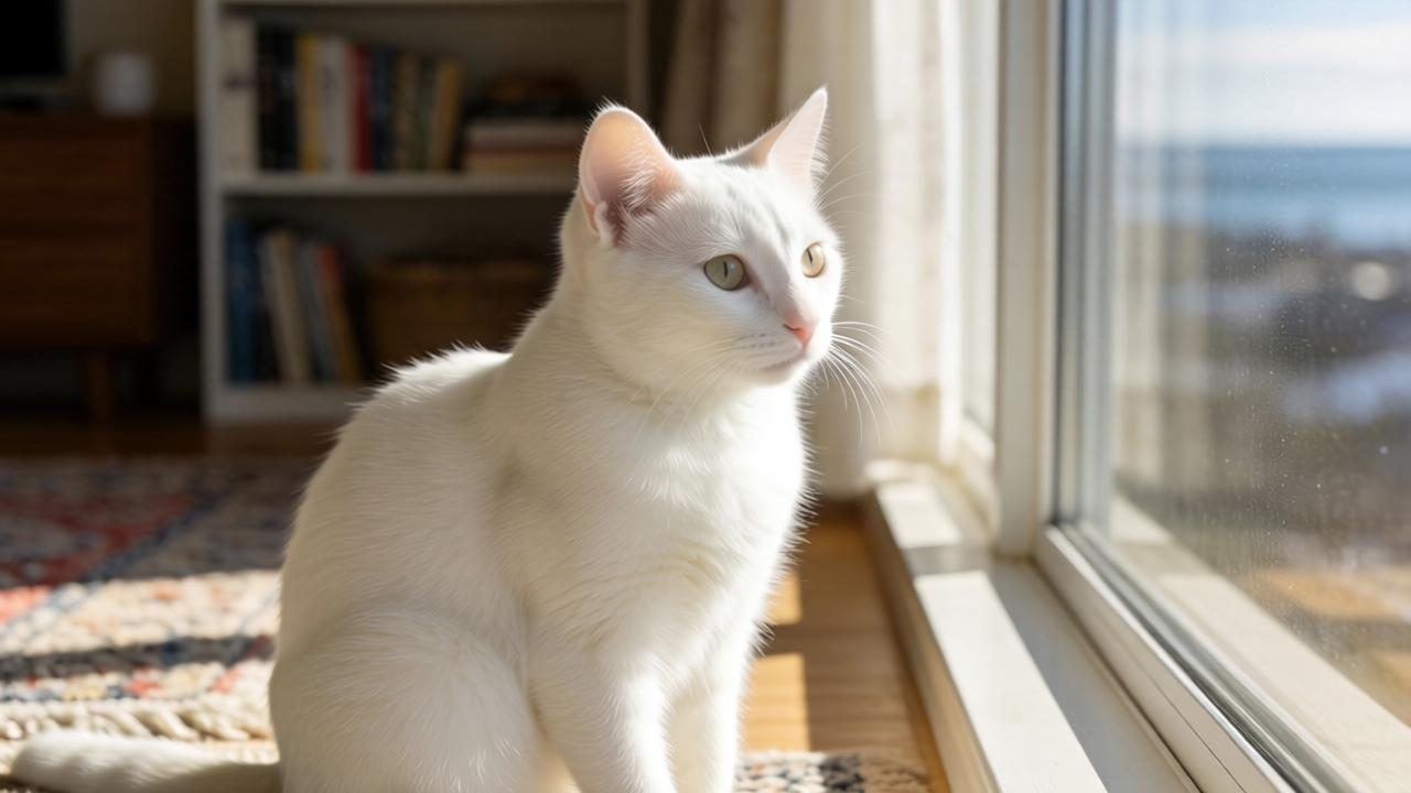 元旦假期跨年游热门目的地南京排第六第一张图