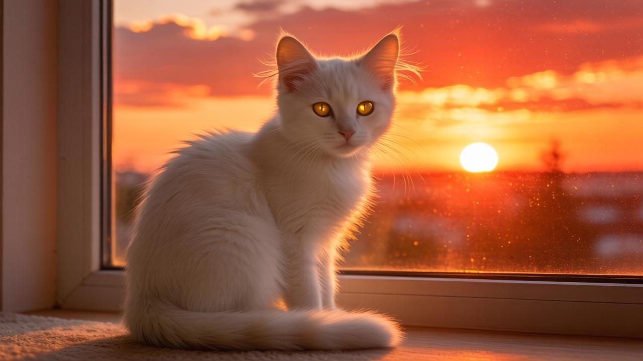 鸟巢打造“跨次元冰雪奇遇” 鸟巢打造“跨次元冰雪奇遇”第一张图