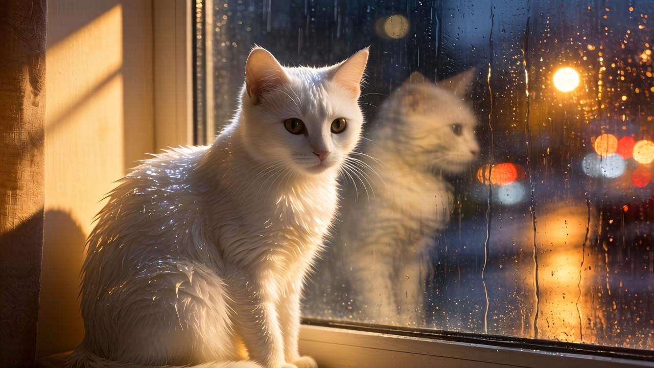 中国冰雪旅游转型升级：从