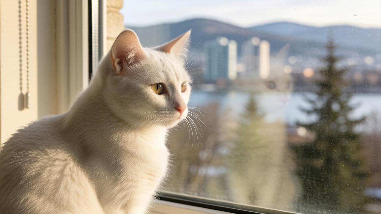 AI时代传统旅游业转型策略，旅行社景区如何应对挑战寻求新增长-峰峦文旅景区有限公司第二张图