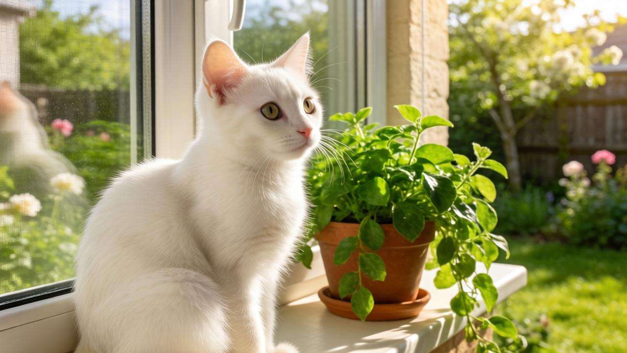 鸟巢打造“跨次元冰雪奇遇” 鸟巢打造“跨次元冰雪奇遇”第二张图