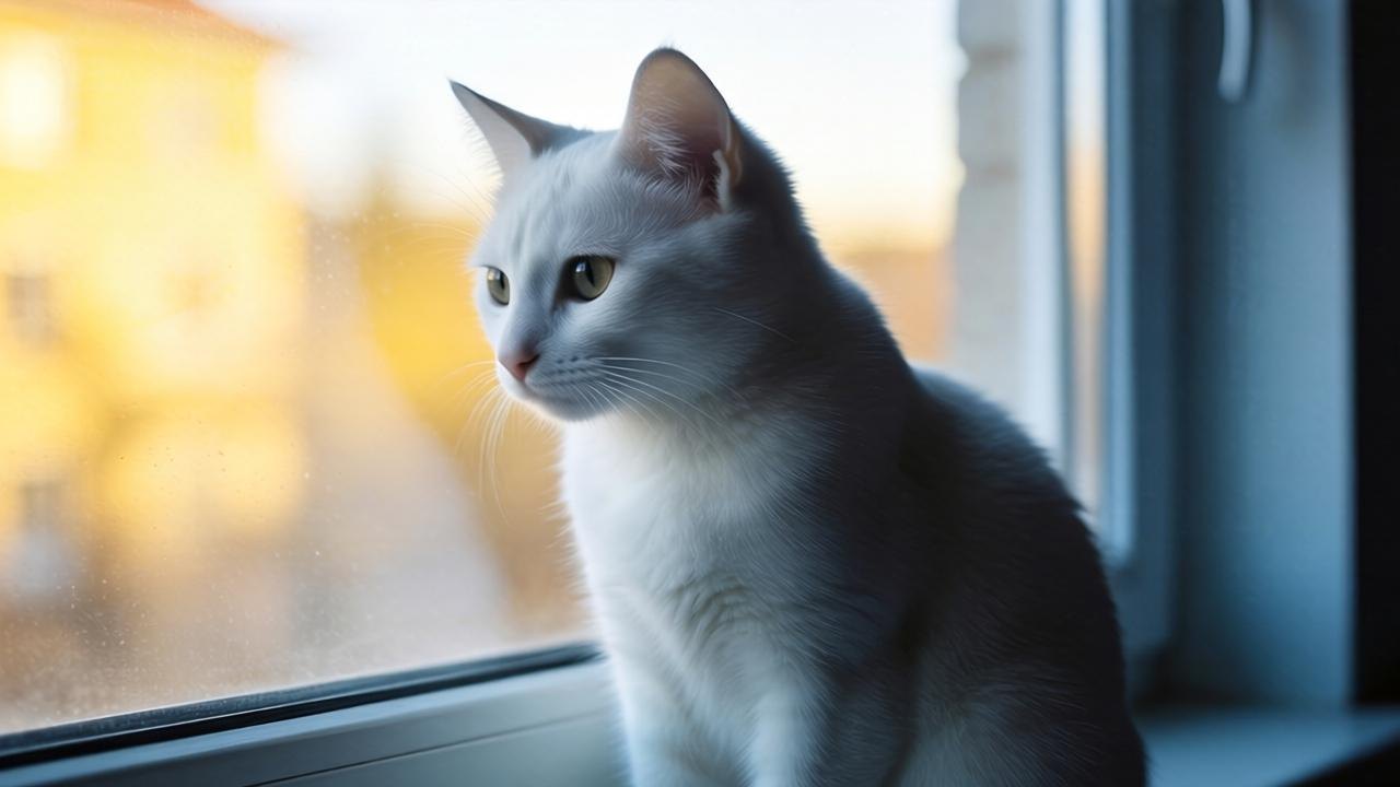 AI时代传统旅游业转型策略，旅行社景区如何应对挑战寻求新增长-峰峦文旅景区有限公司第三张图