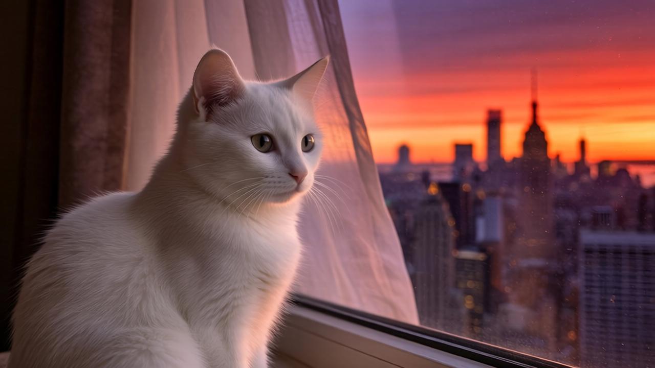 内蒙古冰雪旅游季盛大开启 多元活动点燃冬日激情-峰峦文旅景区有限公司