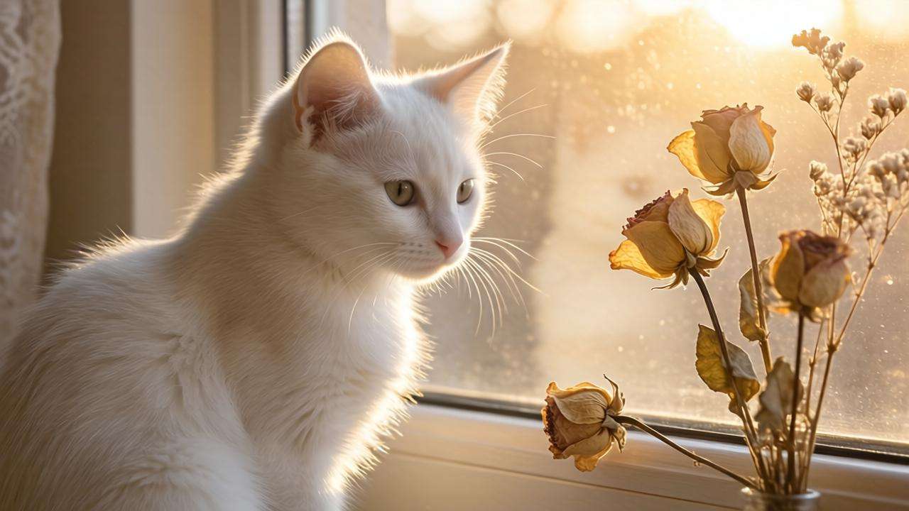 海外旅行商深度考察中国旅游资源 助力入境旅游市场发展-峰峦文旅景区有限公司