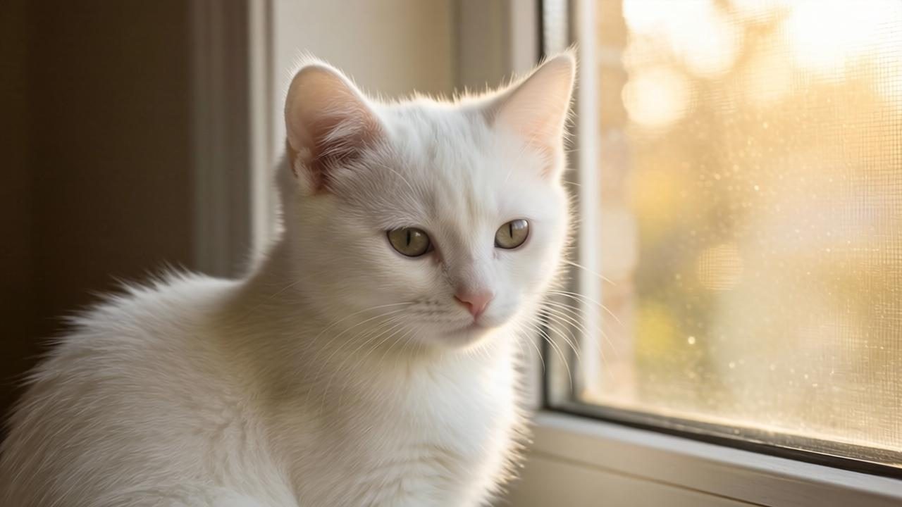 票根经济新模式兴起 门票凭证变身消费通行证刺激消费增长-峰峦文旅景区有限公司