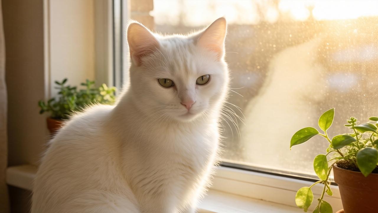 元旦旅游预订率达90% 出境长线游增长超300%-峰峦文旅景区有限公司