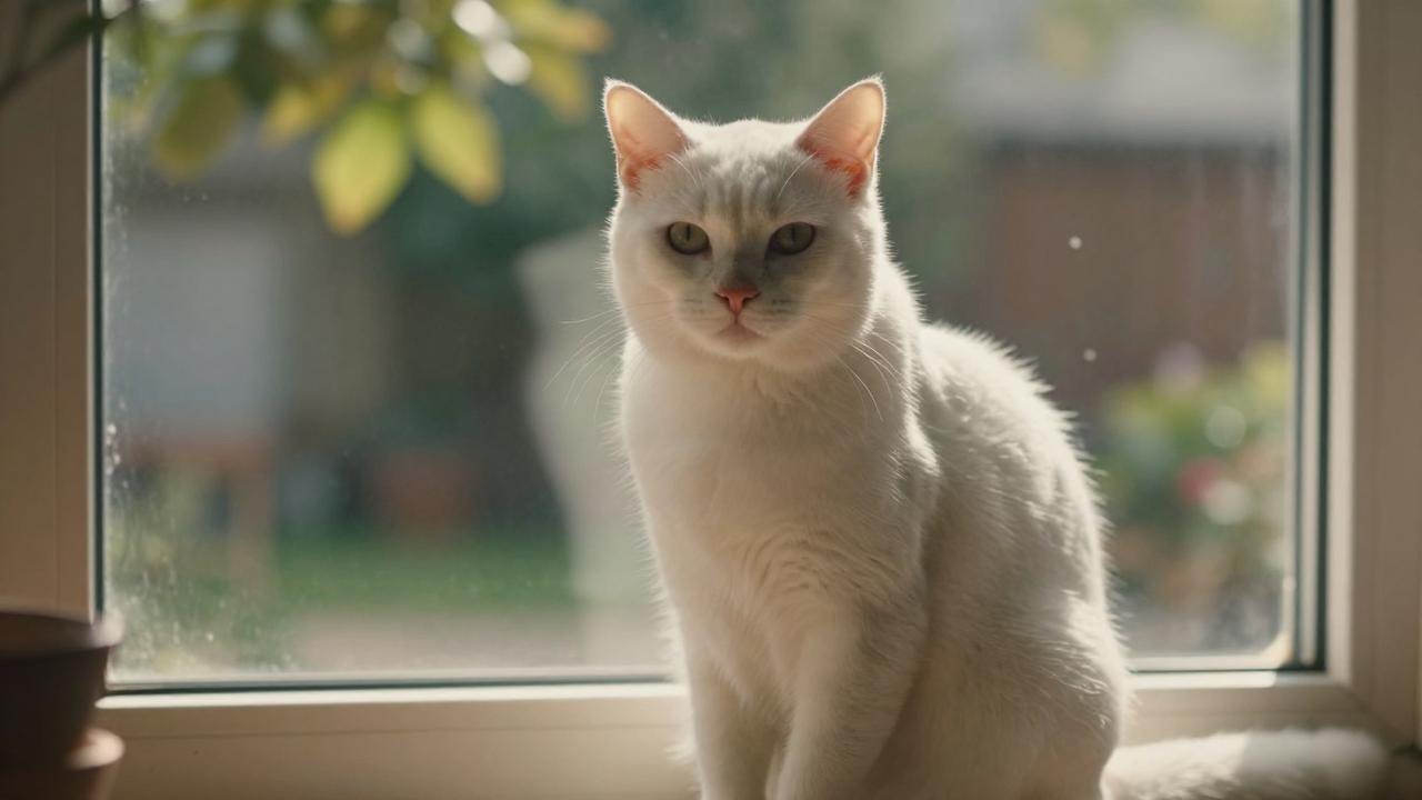 中东游客赴华旅游大幅增长 免签政策助力中海旅游合作-峰峦文旅景区有限公司