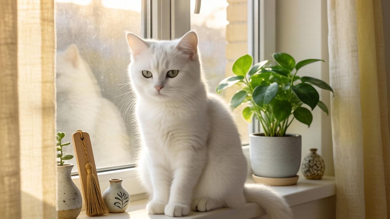 元旦假期旅游市场火爆：拼假带动出游热潮，年轻群体成主力-峰峦文旅景区有限公司