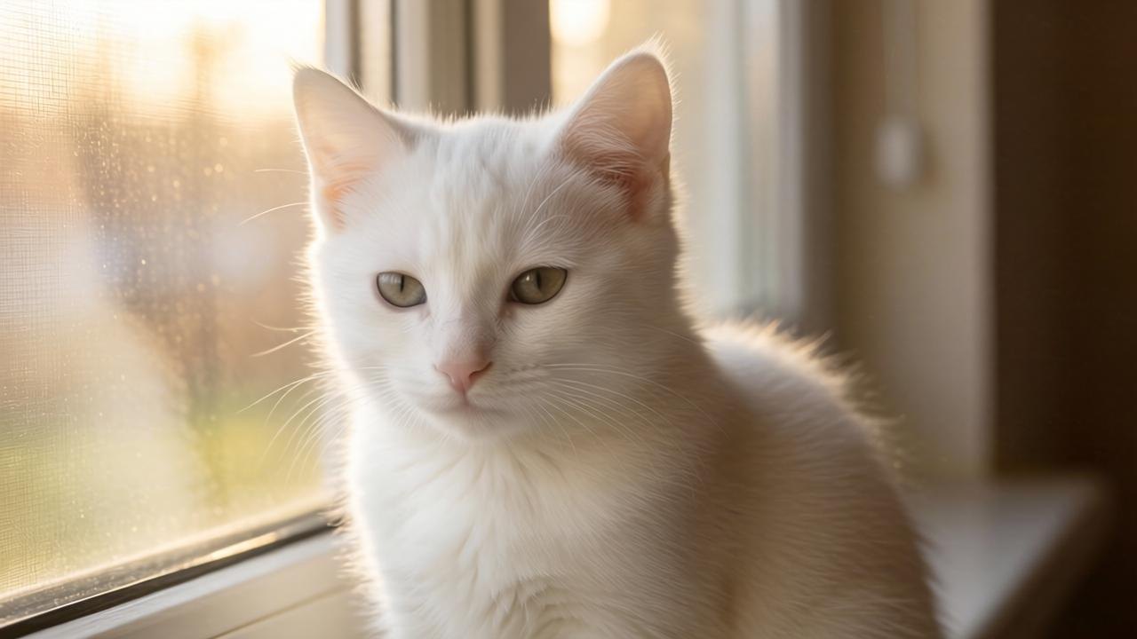 湖南文旅产业迈向万亿级规模 2025年营收预计达1.25万亿元-峰峦文旅景区有限公司