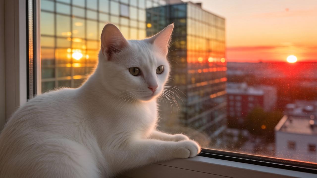 冰雪旅游，今冬如何添新意？