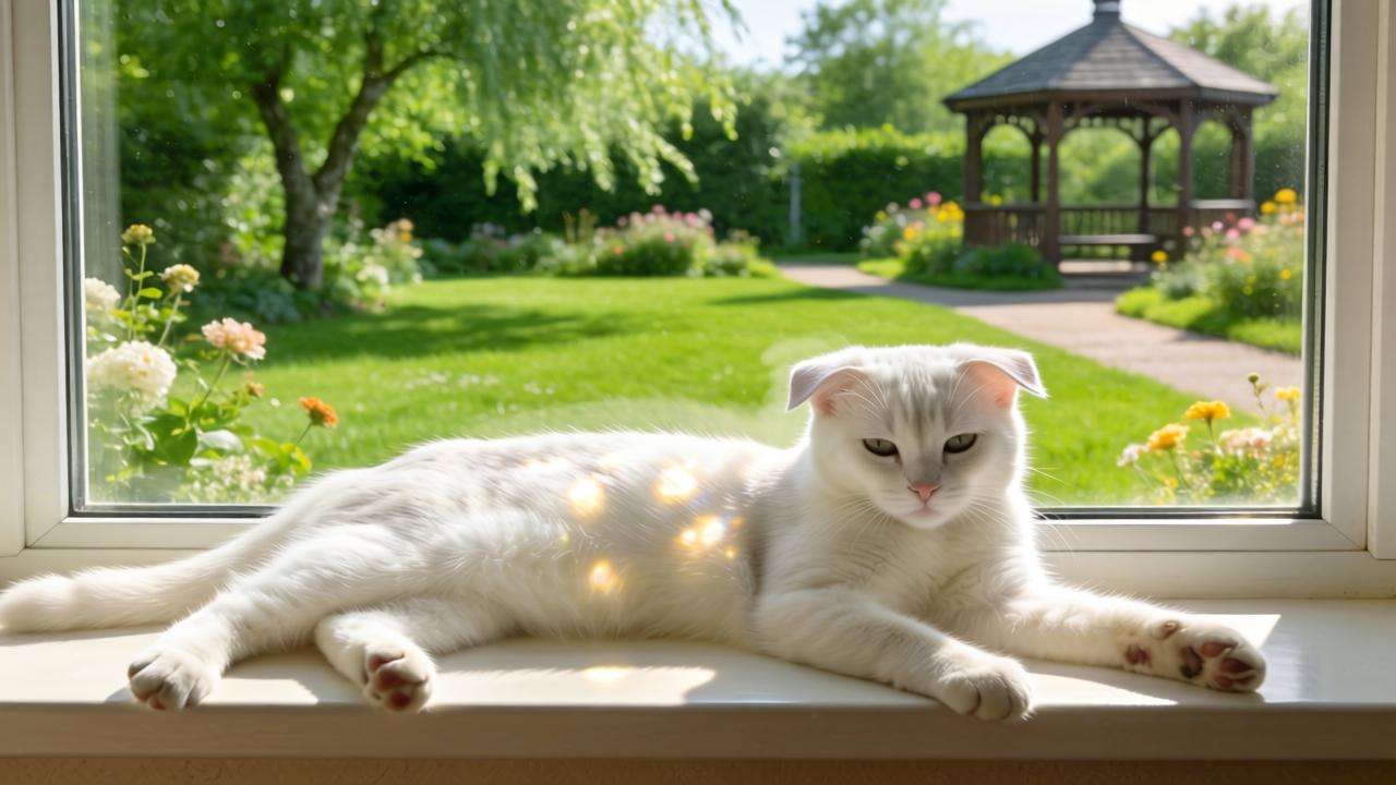 内蒙古冰雪旅游季盛大开启 多元活动点燃冬日激情-峰峦文旅景区有限公司 内蒙古冰雪旅游季盛大开启 多元活动点燃冬日激情-峰峦文旅景区有限公司第一张图