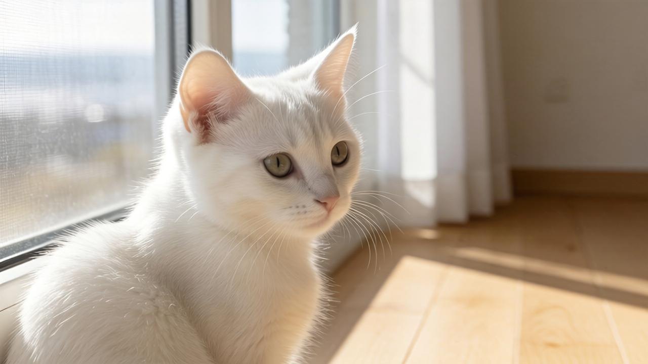 湖南红色旅游创新融合体验 打造沉浸式文旅新模式-峰峦文旅景区有限公司