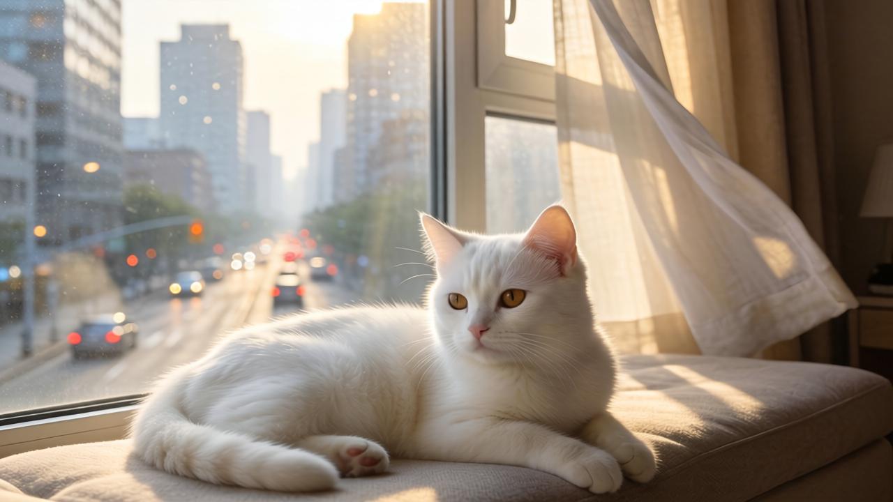 海外旅行商深度考察中国旅游资源 助力入境旅游市场发展-峰峦文旅景区有限公司第一张图