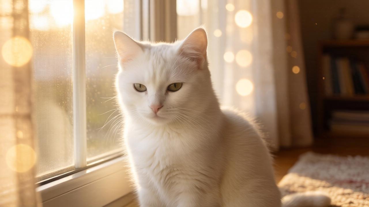 河北新增7家省级旅游度假区 总数达31家-峰峦文旅景区有限公司