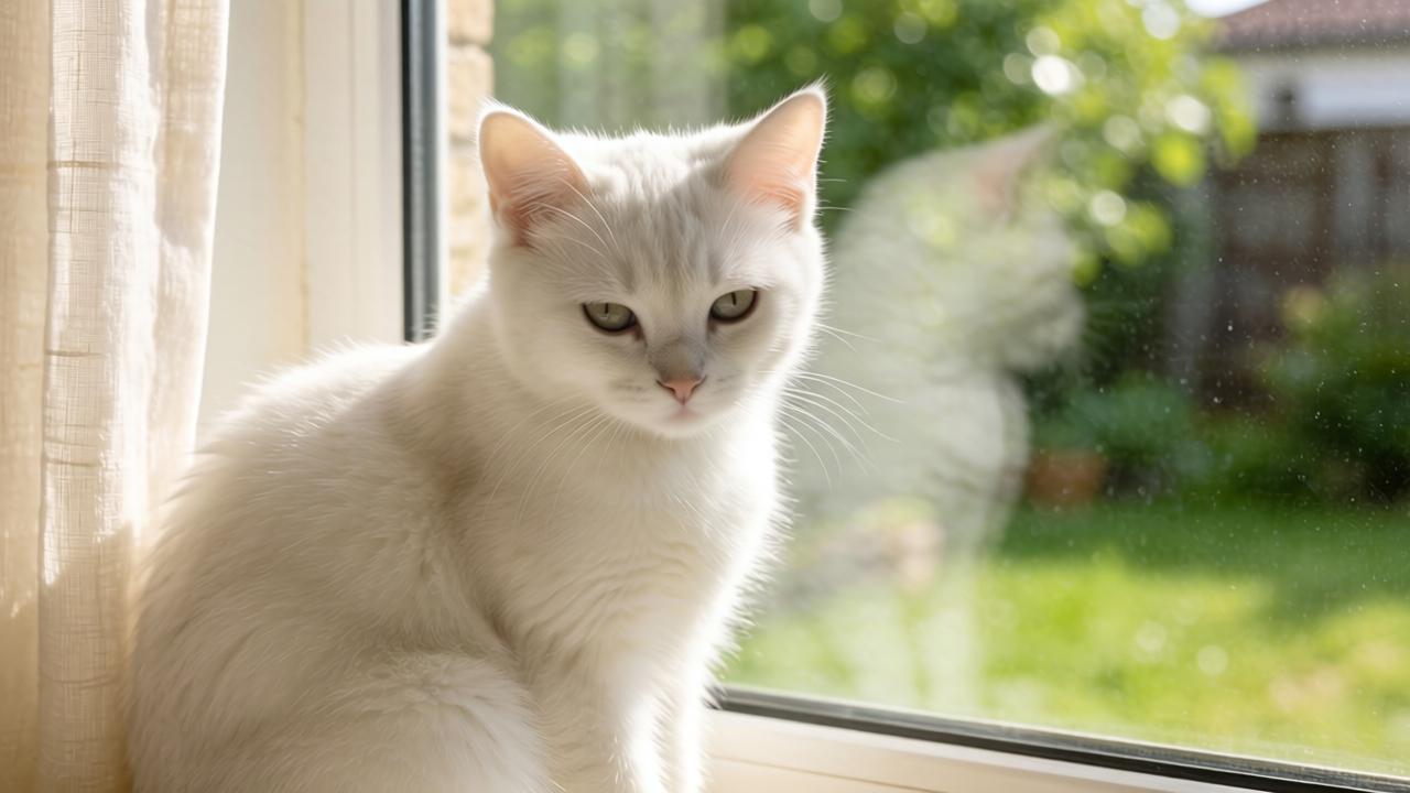 红叶旅游旺季来临，如何破解拥堵停车难提升游客体验-峰峦文旅景区有限公司